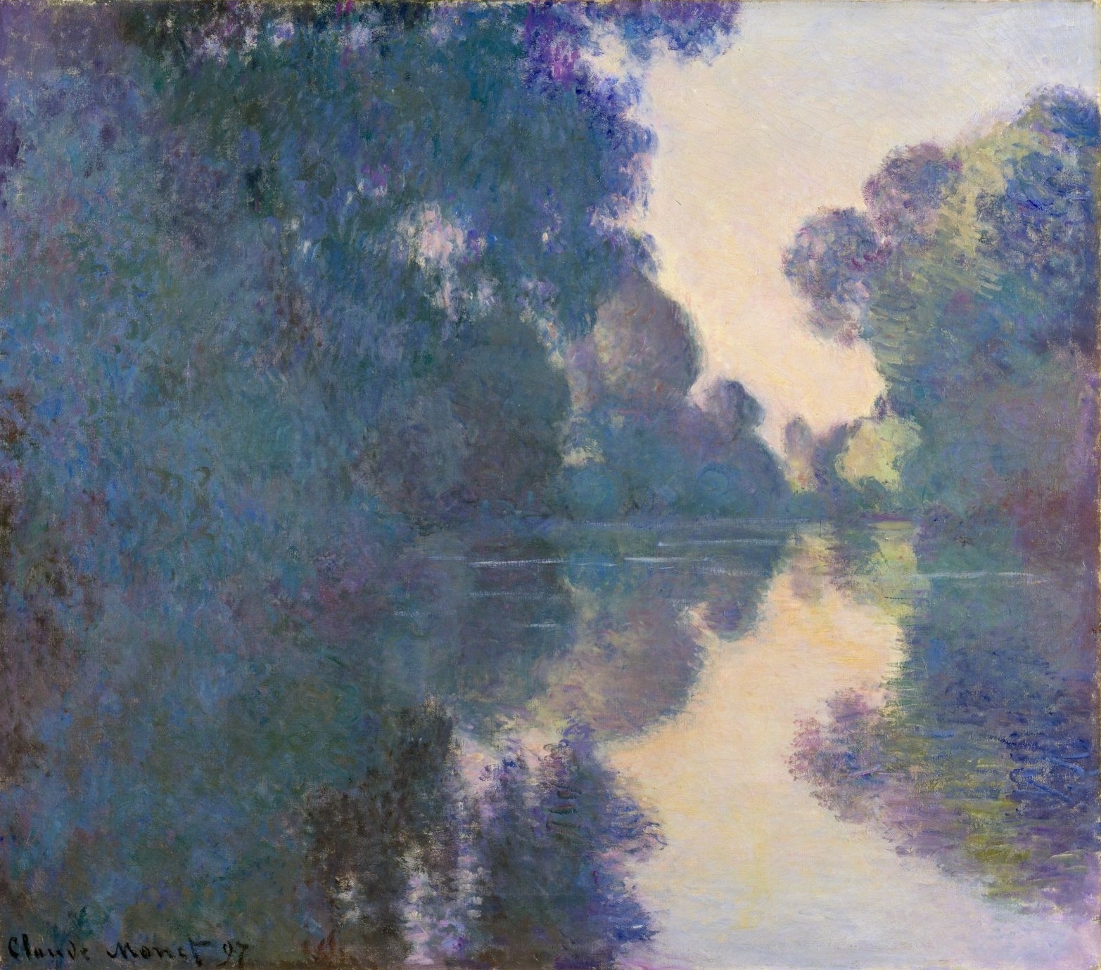 Claude+Monet-1840-1926 (539).jpg